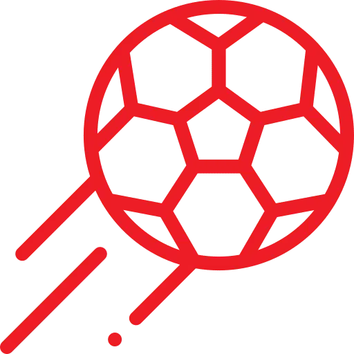 partie-de-footgolf-a-nancy