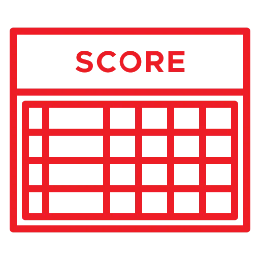 tableau-des-score-partie-foot-golf-nancy