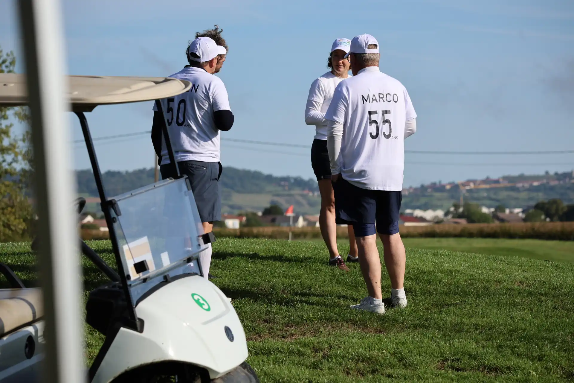 Footgolf-lorraine1