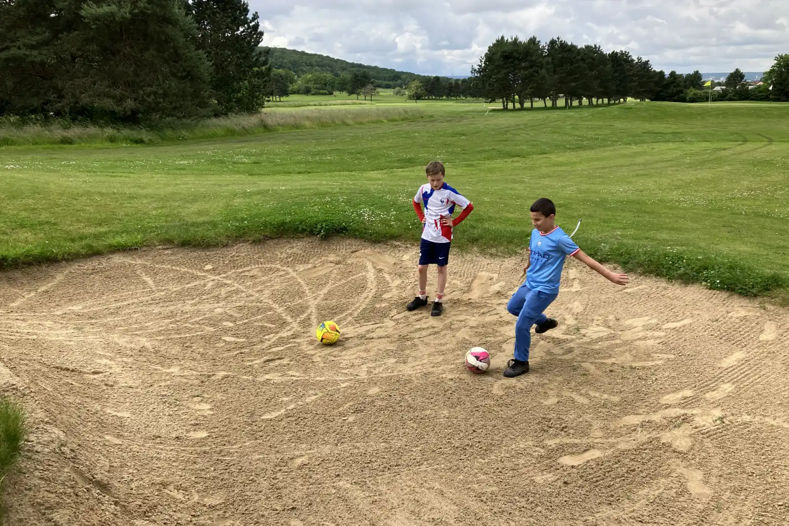 Footgolf-lorraine23